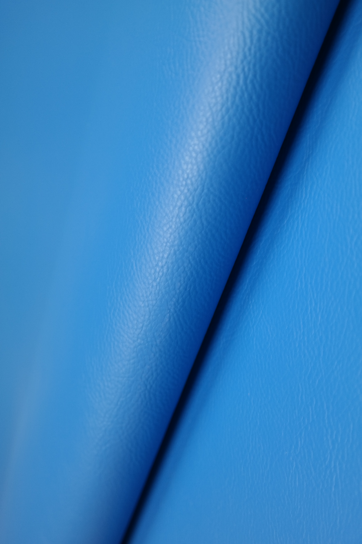 koženka TANGO N505 modrá