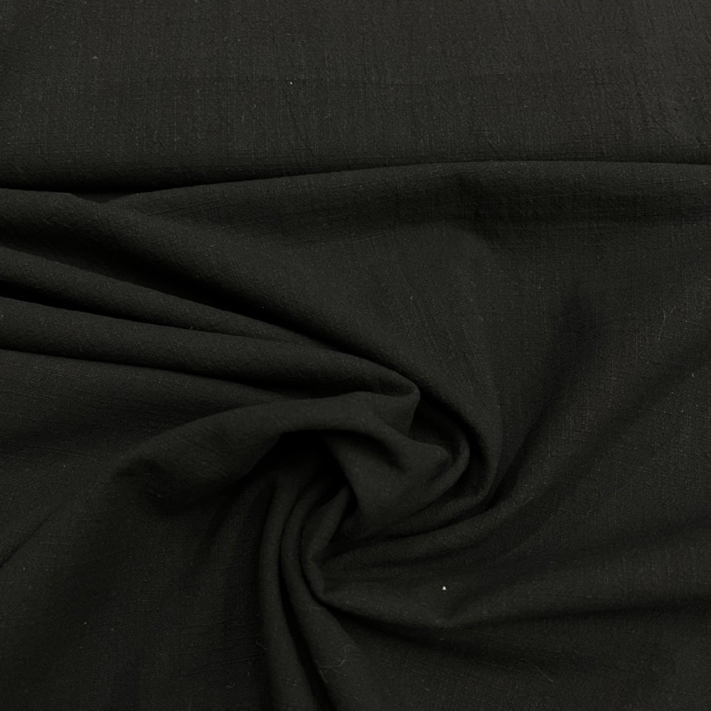 kostýmovka černá 145cm Pes/vis*