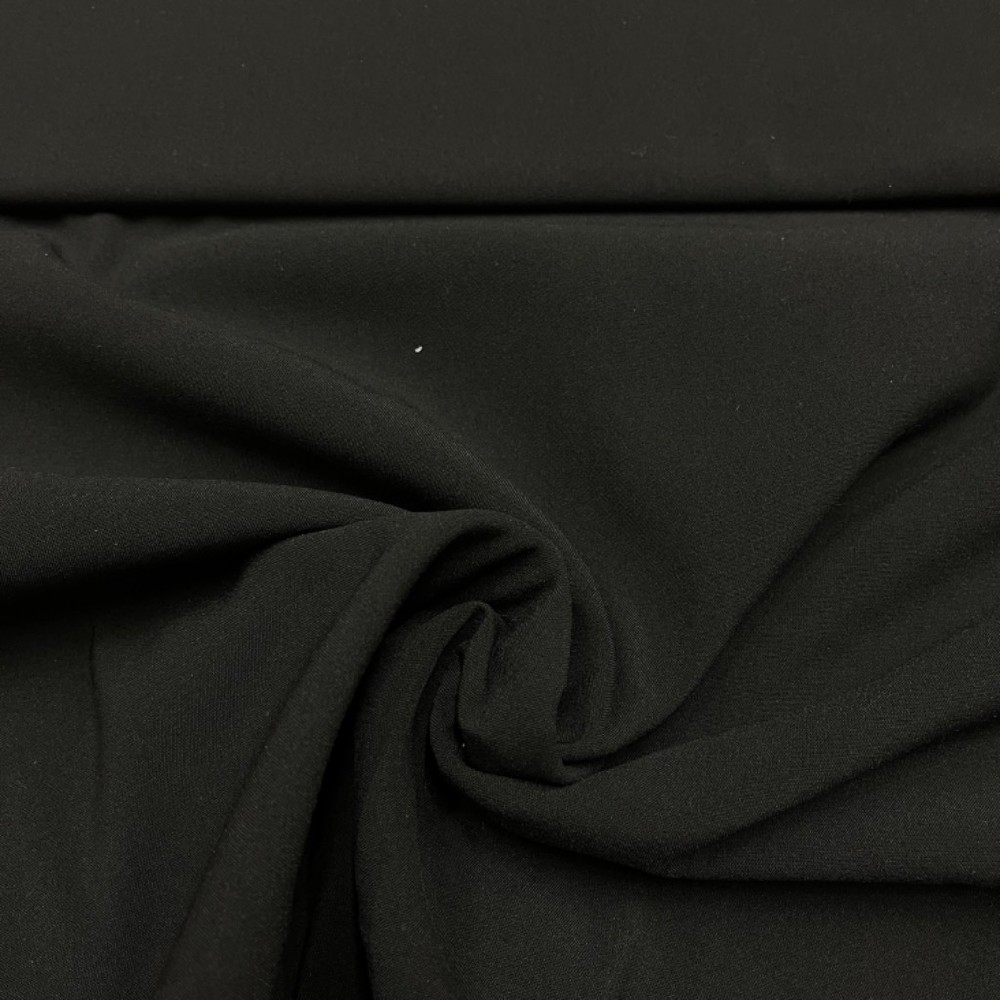 kostýmovka černá 150cm Pes*