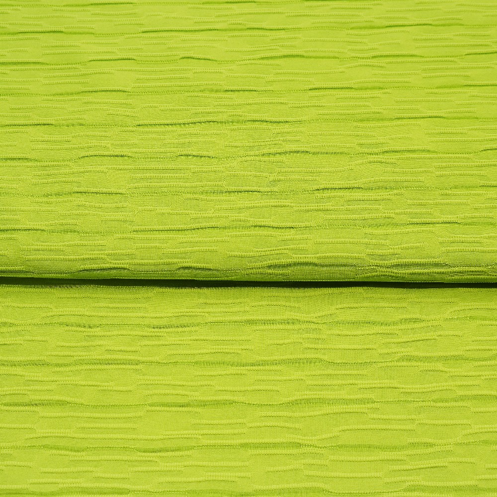 halenkovka zelená
