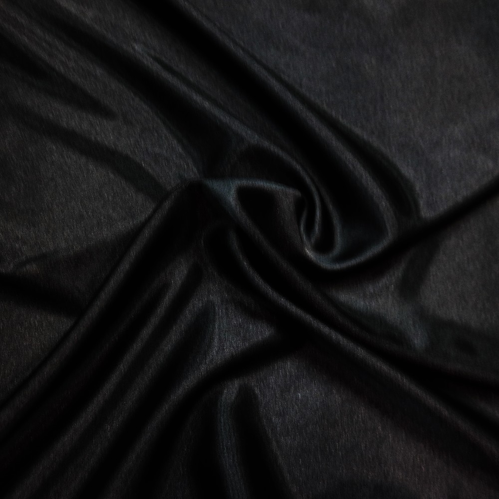 podšívka elast.černá