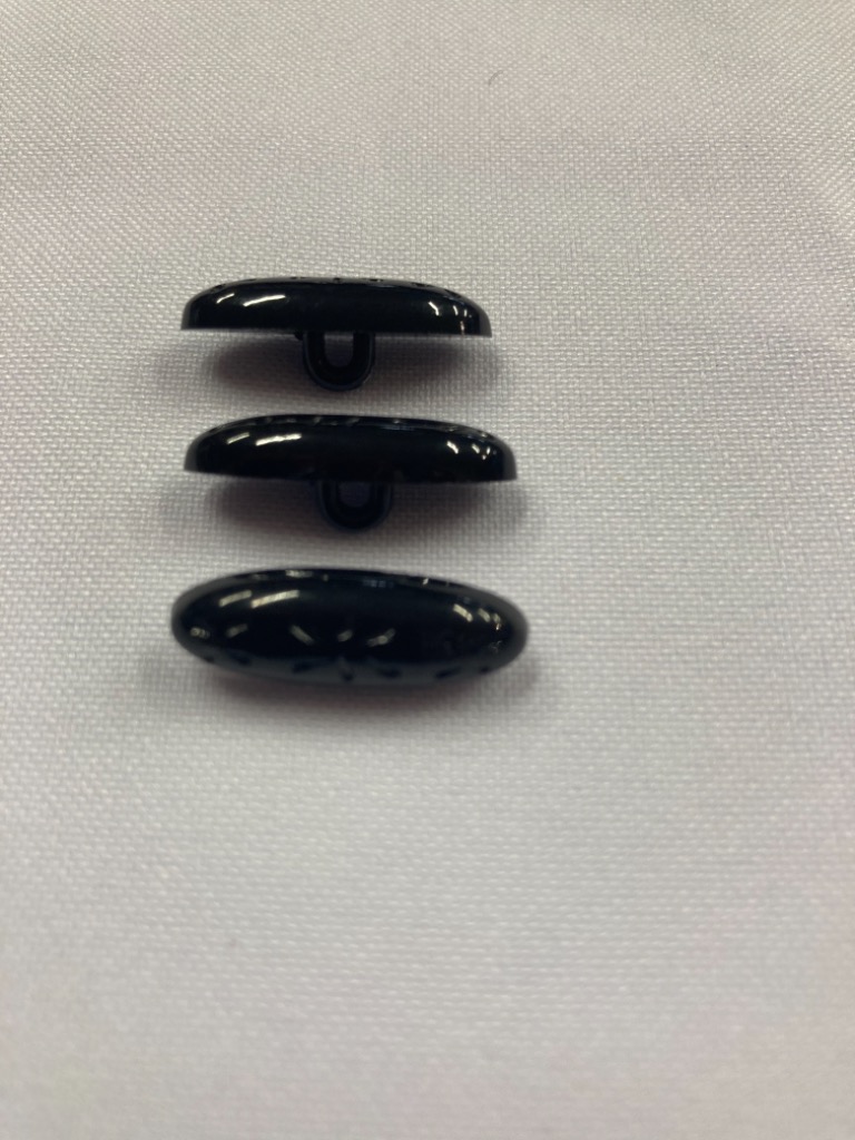 knoflí černý oliva
