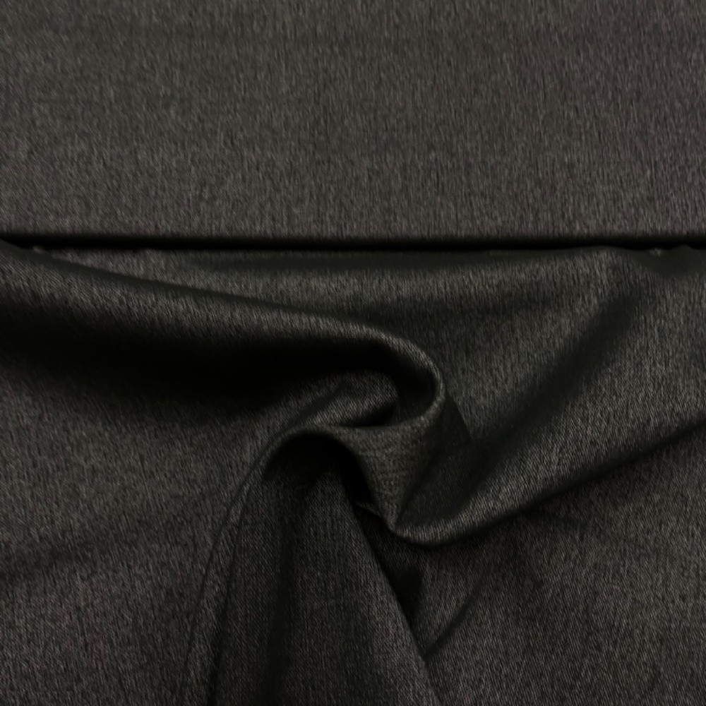 oblekovka černo/fialová 150cm Pes/elas*