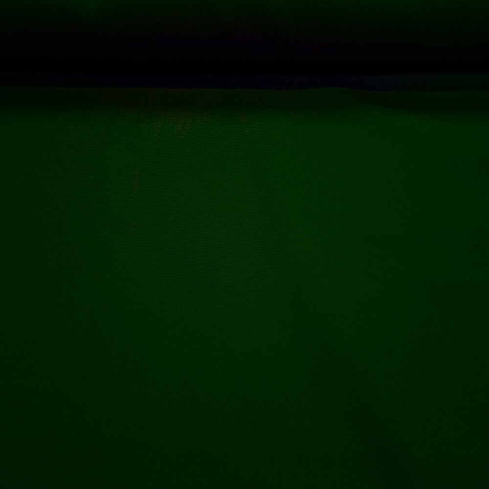 slunečníkovina zelená lahvově 182cm