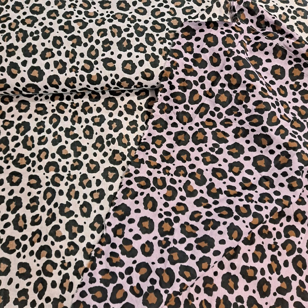 košilovina gepard