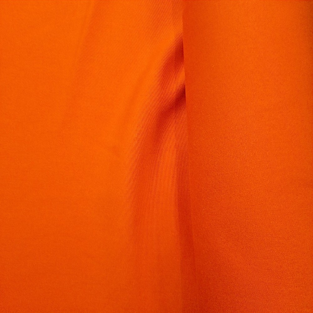 slunečníkovina oranžová š. 180