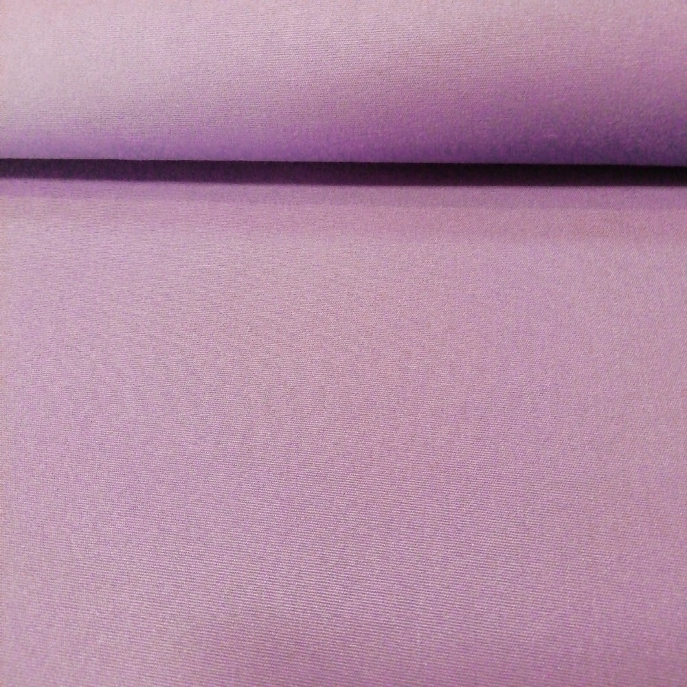 slunečníkovina fialová š.180