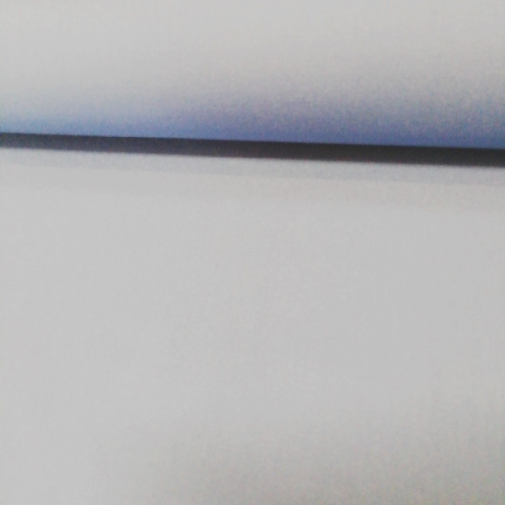 slunečníkovina  světle modrá š. 150 cm