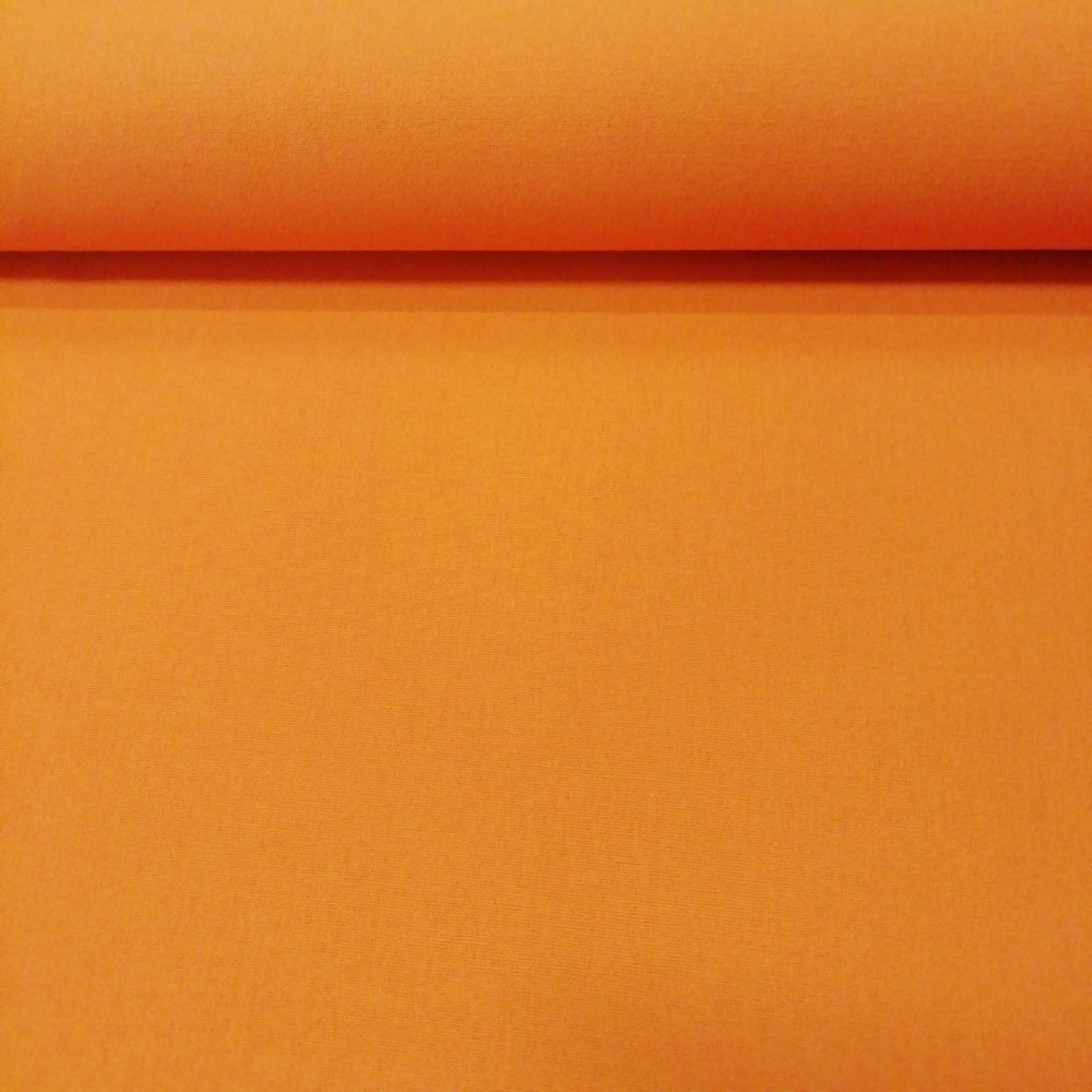 stanovka sv.oranž š,140cm 1.jak