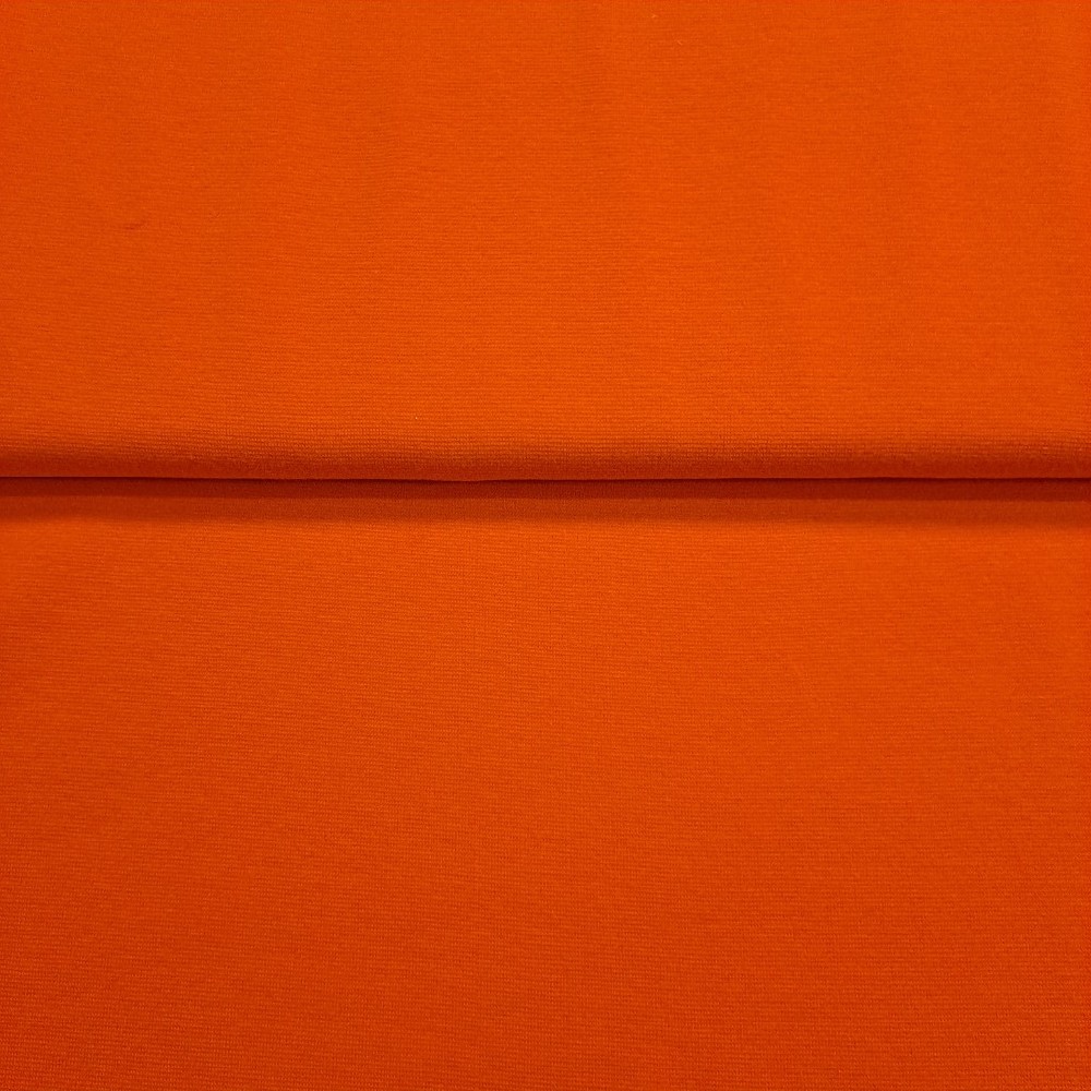 úplet-tunel/oranžový