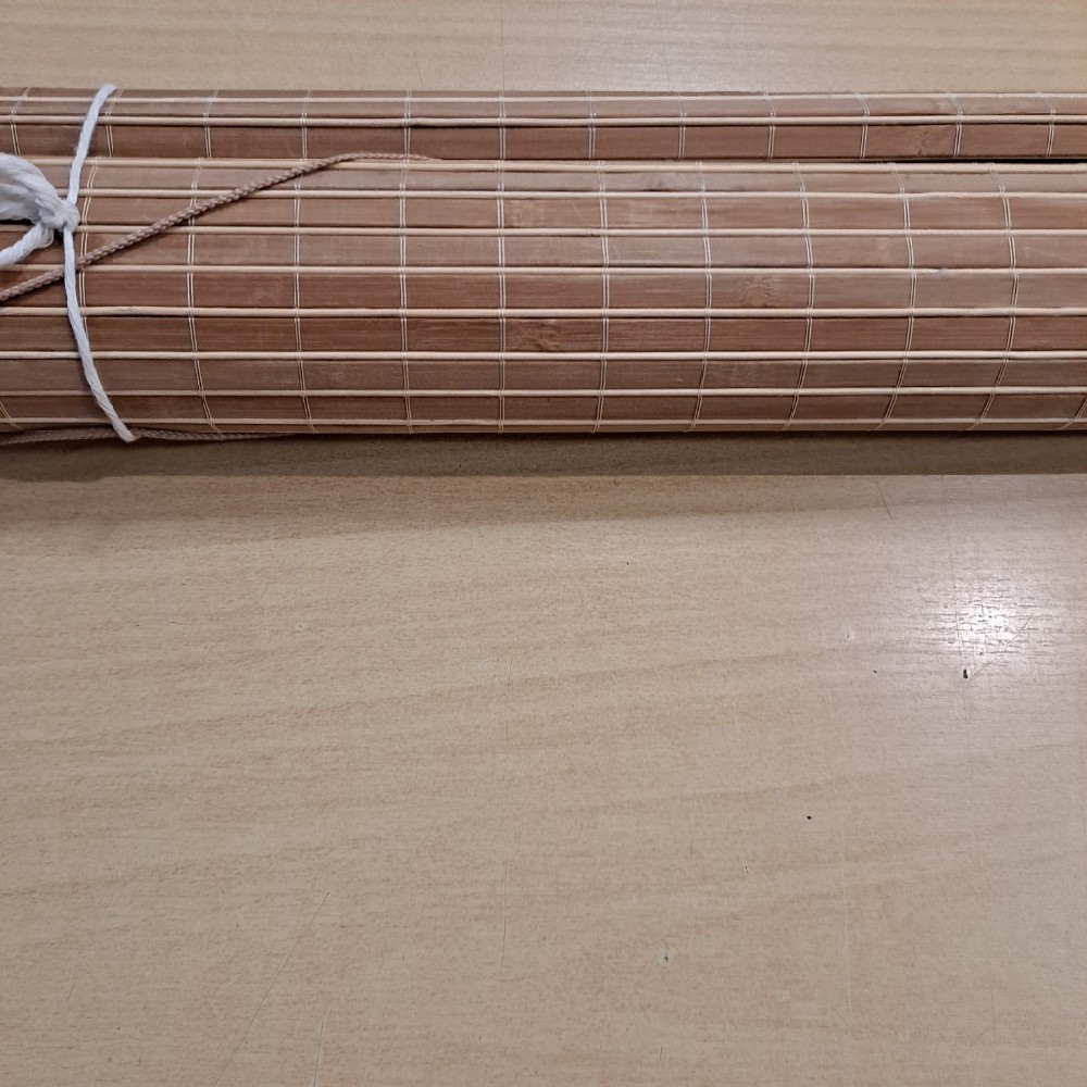 roleta bambus 120*180cm