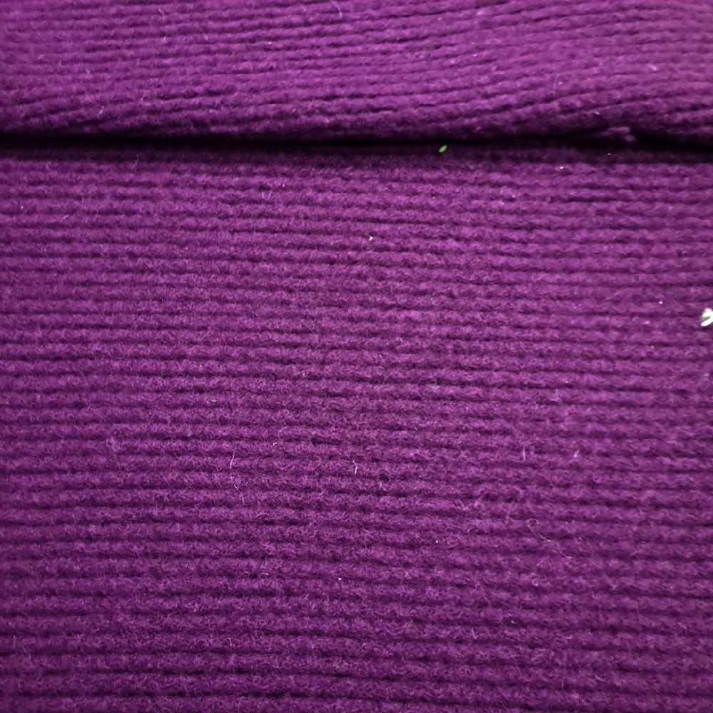 úplet fial silný svetr