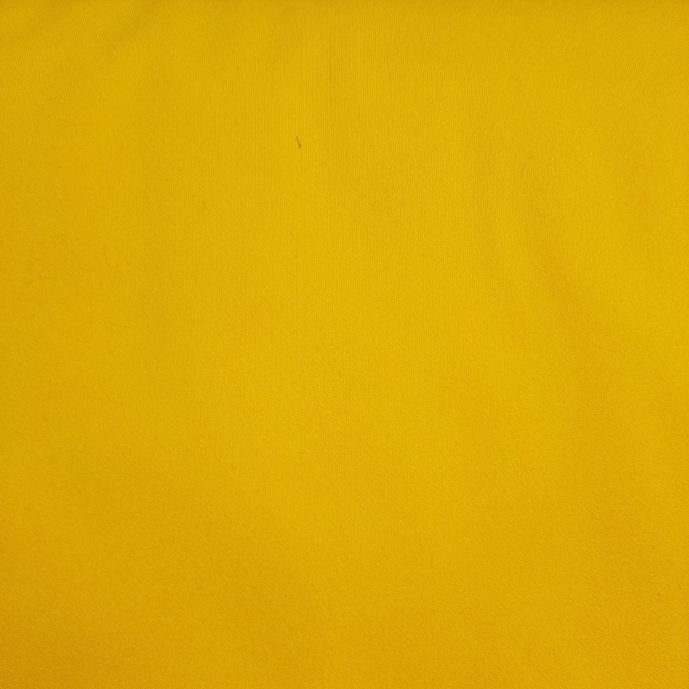 softshell žlutý