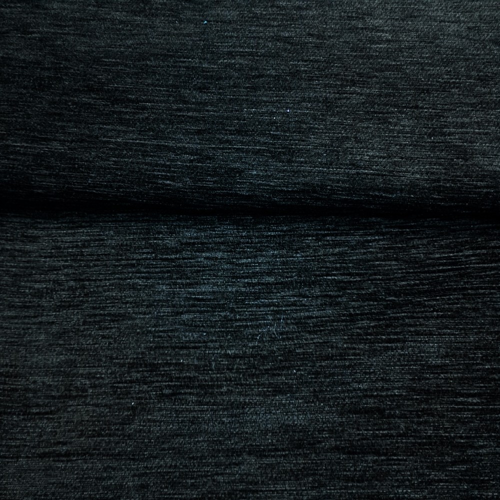 potahovka tm.modrá žinylka