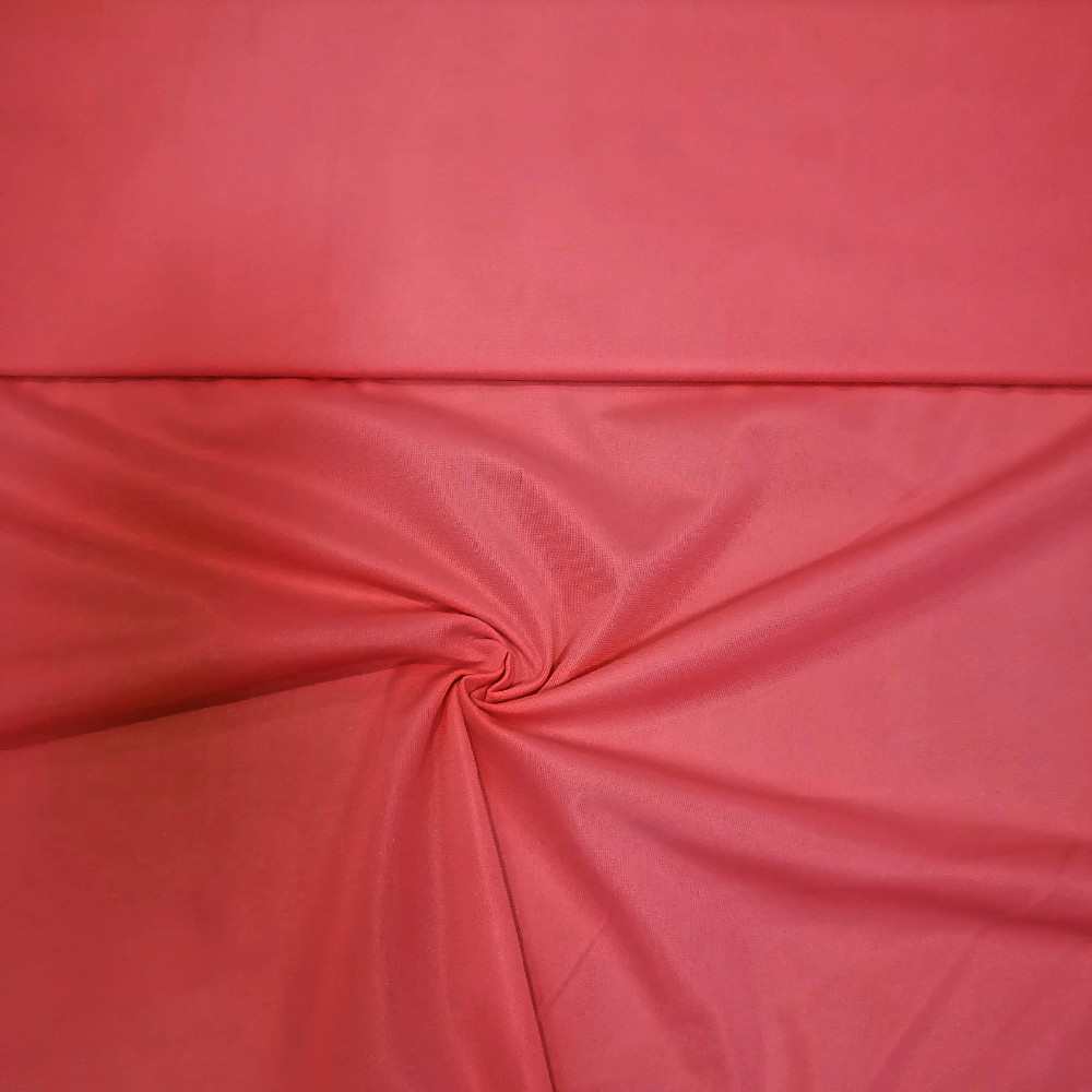dederon, PES,růžový, š. 140 cm