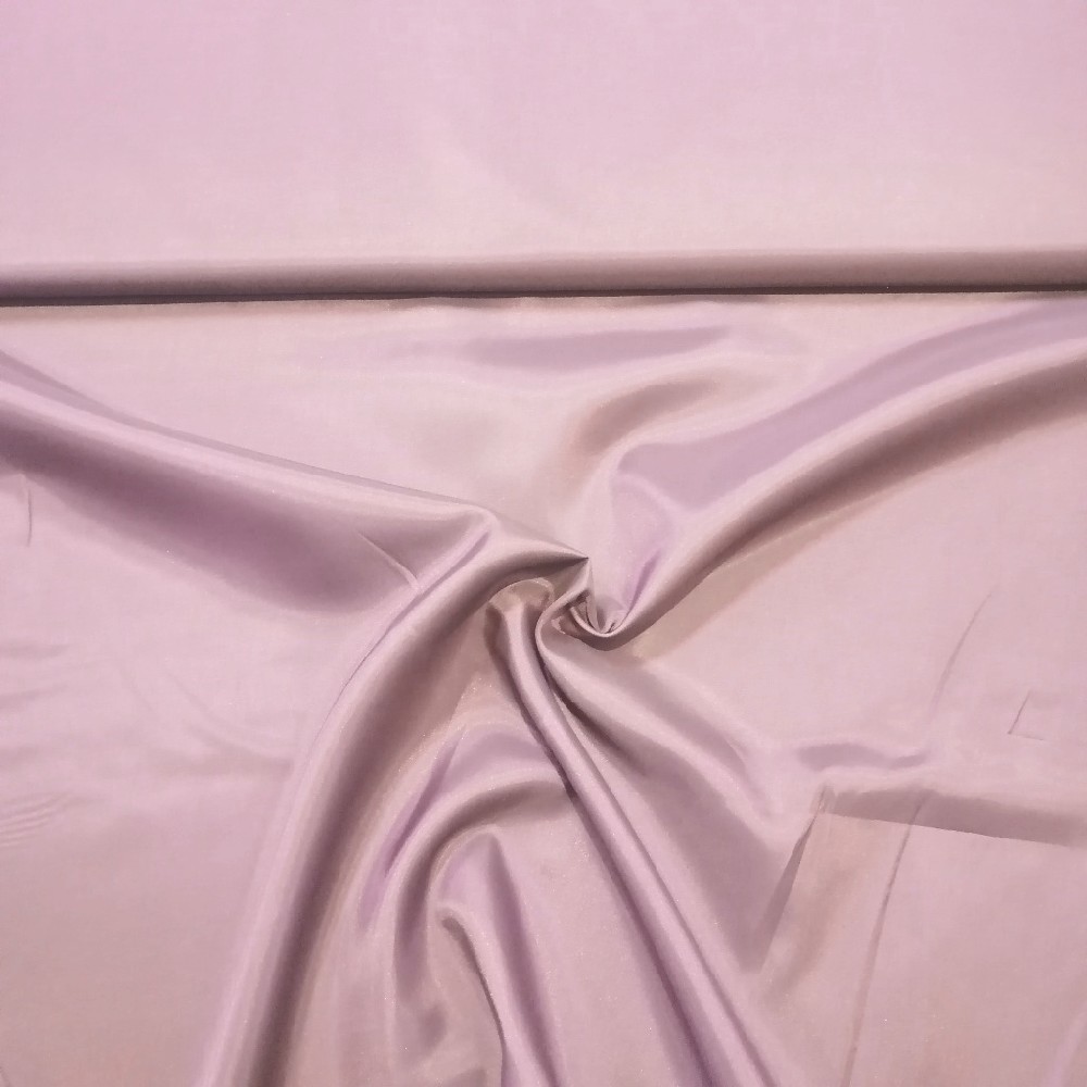 podšívka, PES, sv. fialová, š. 150 cm