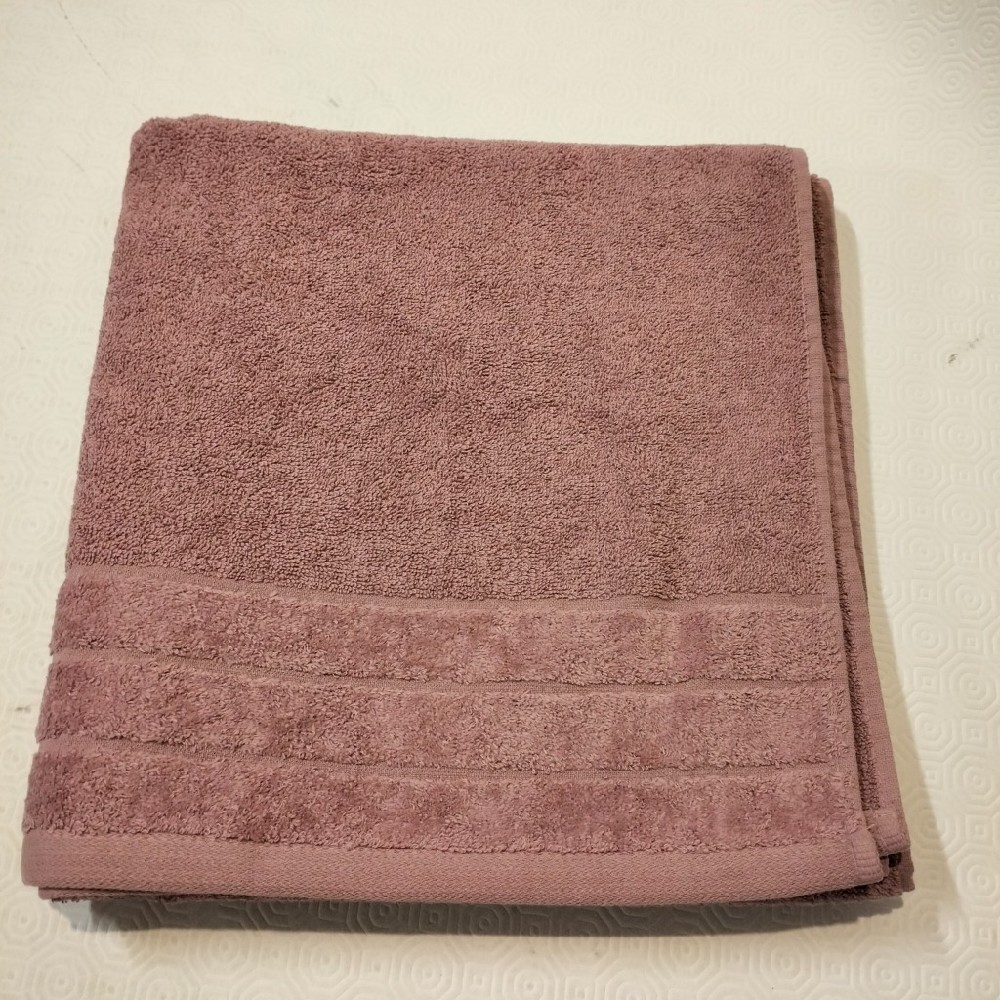 osuška 70x140 cm, bavlna