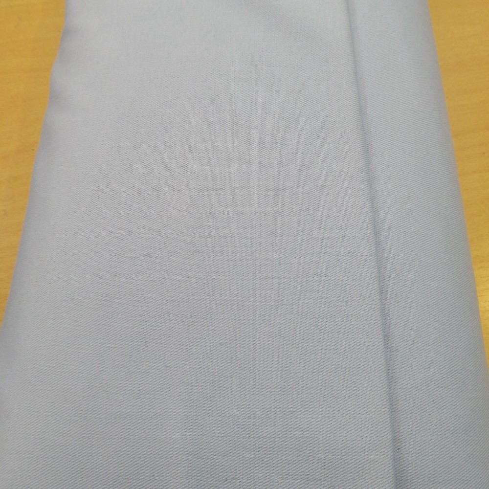 kepr, sv. modrý, elast., š. 150 cm