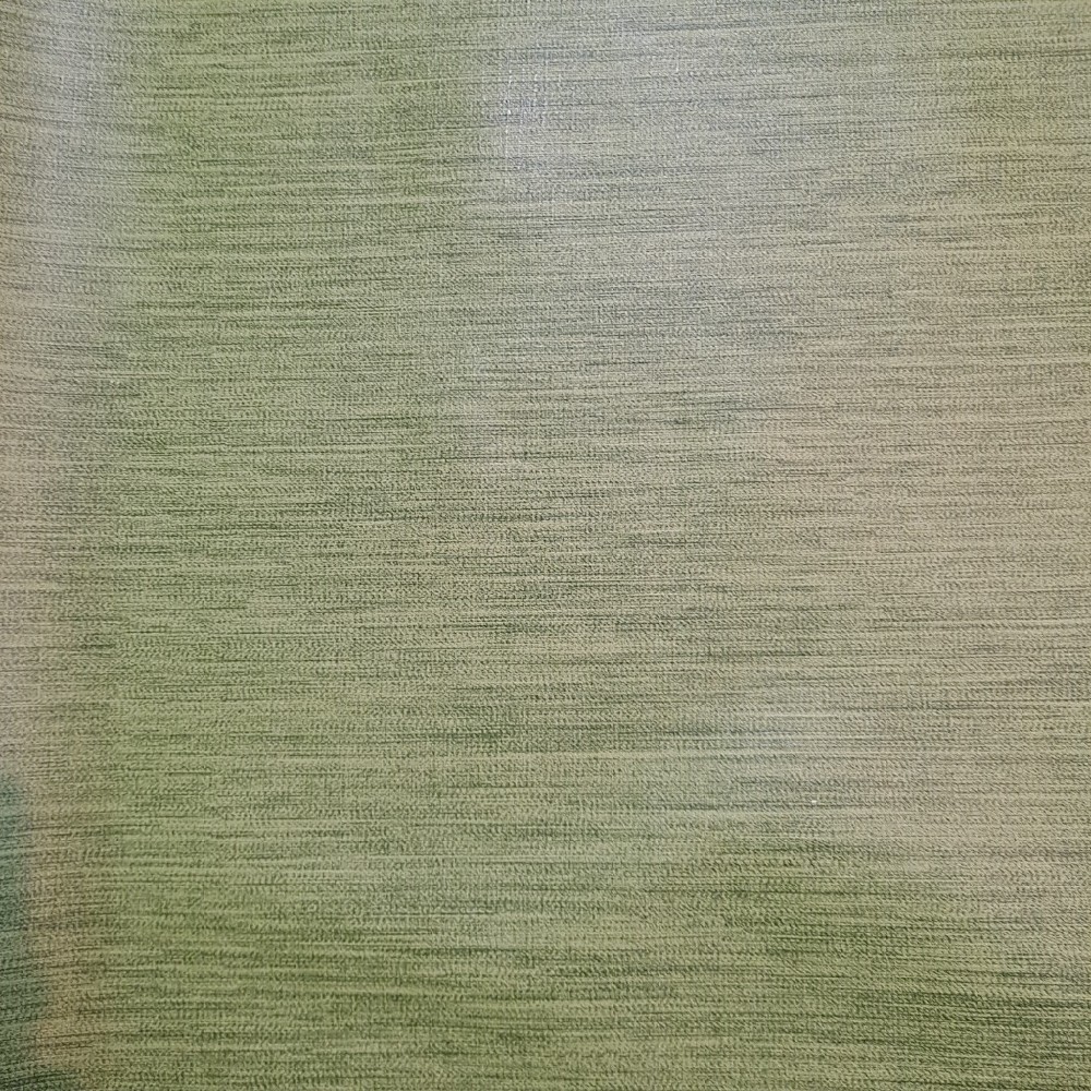 ubrus PVC zelený melír jarní š.140