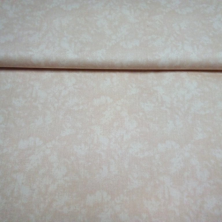 bavlna losový mramor 140 cm