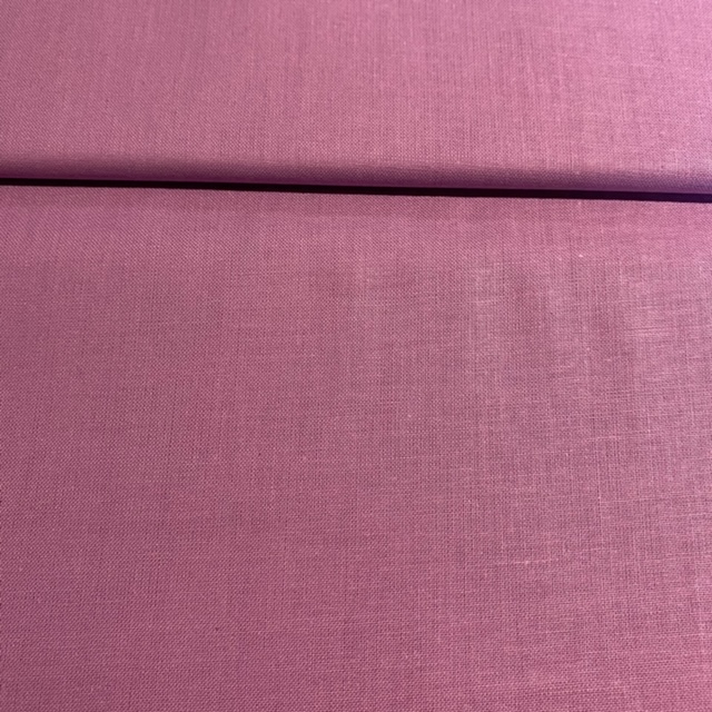 bavlna 150cm sv.fialová