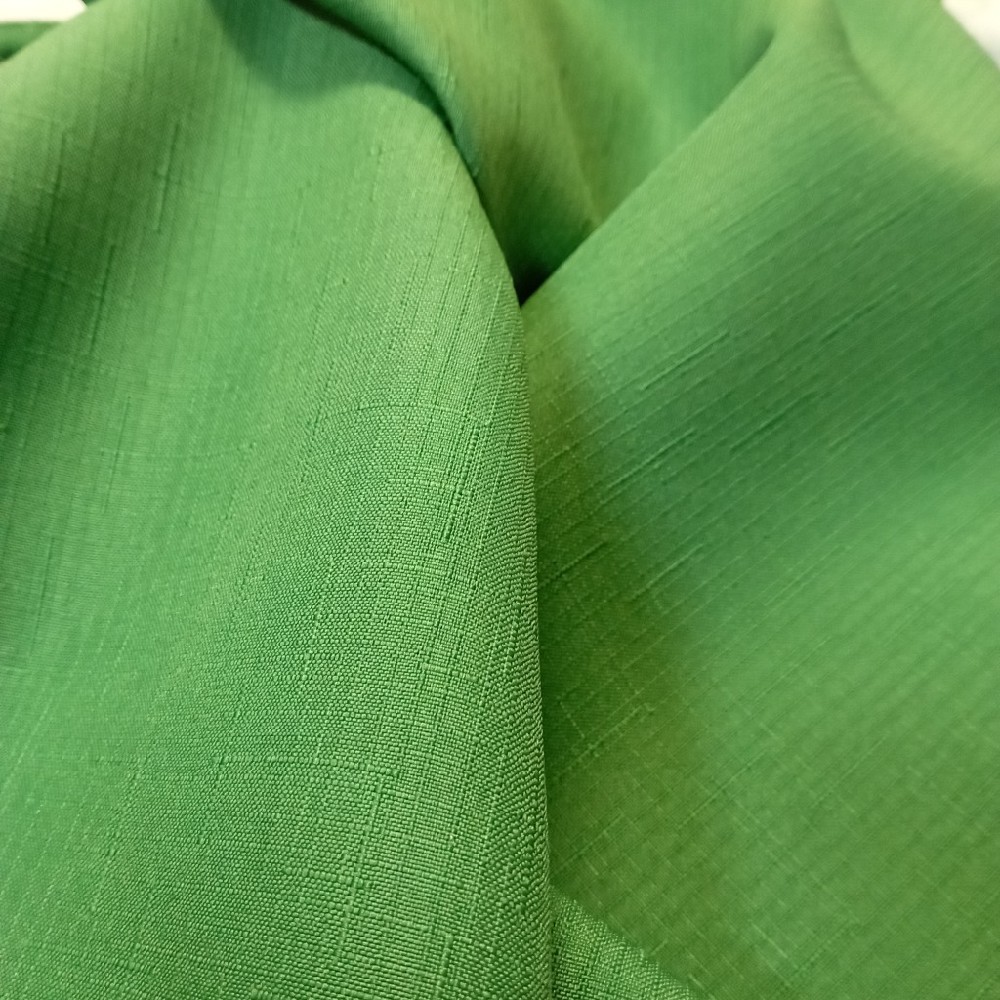 dekoračka elbrus tmavě zelený