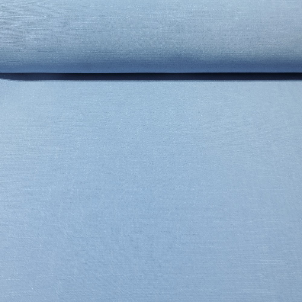 dekoračka elbrus modrý š.160
