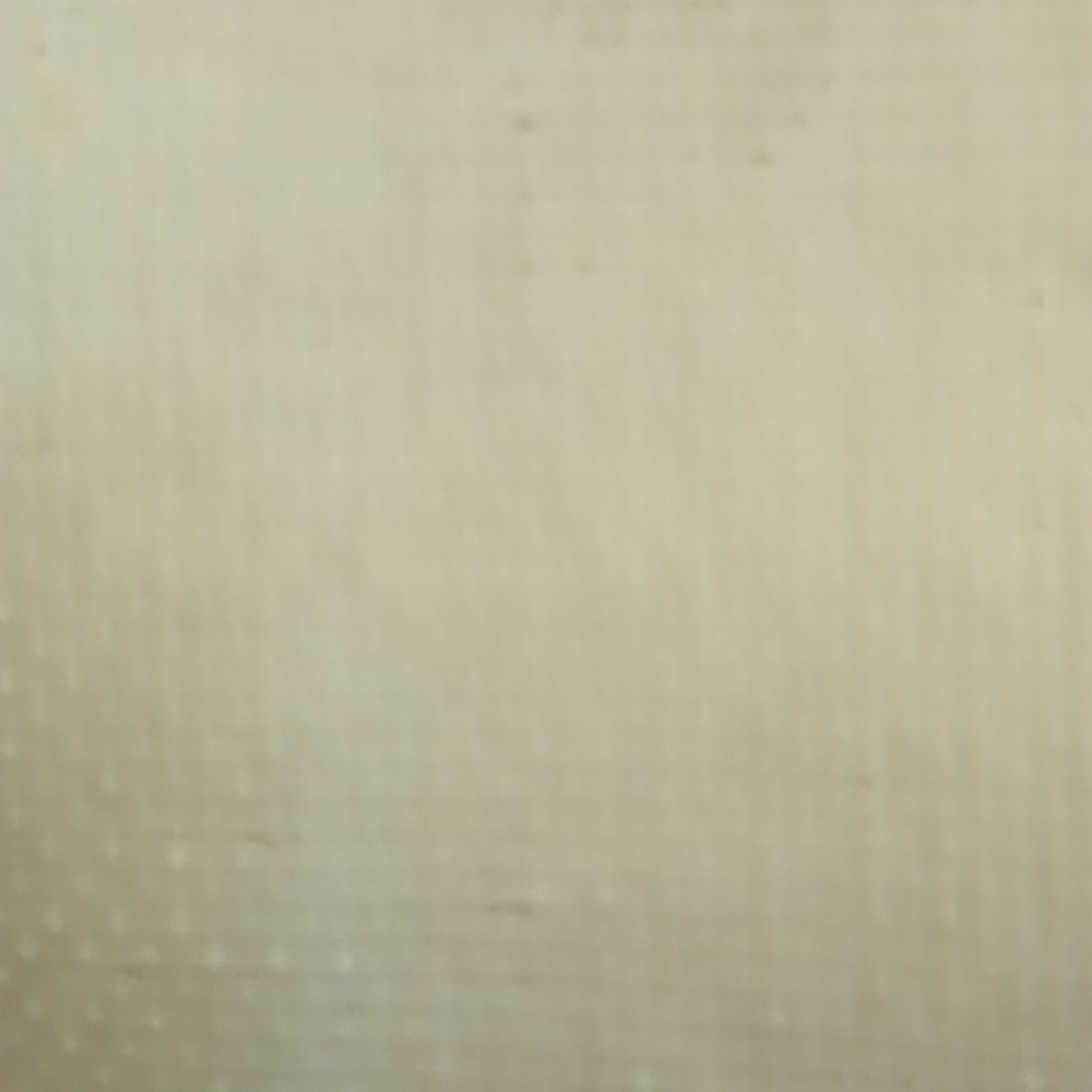 bavlna kanava krémová natur 160 cm