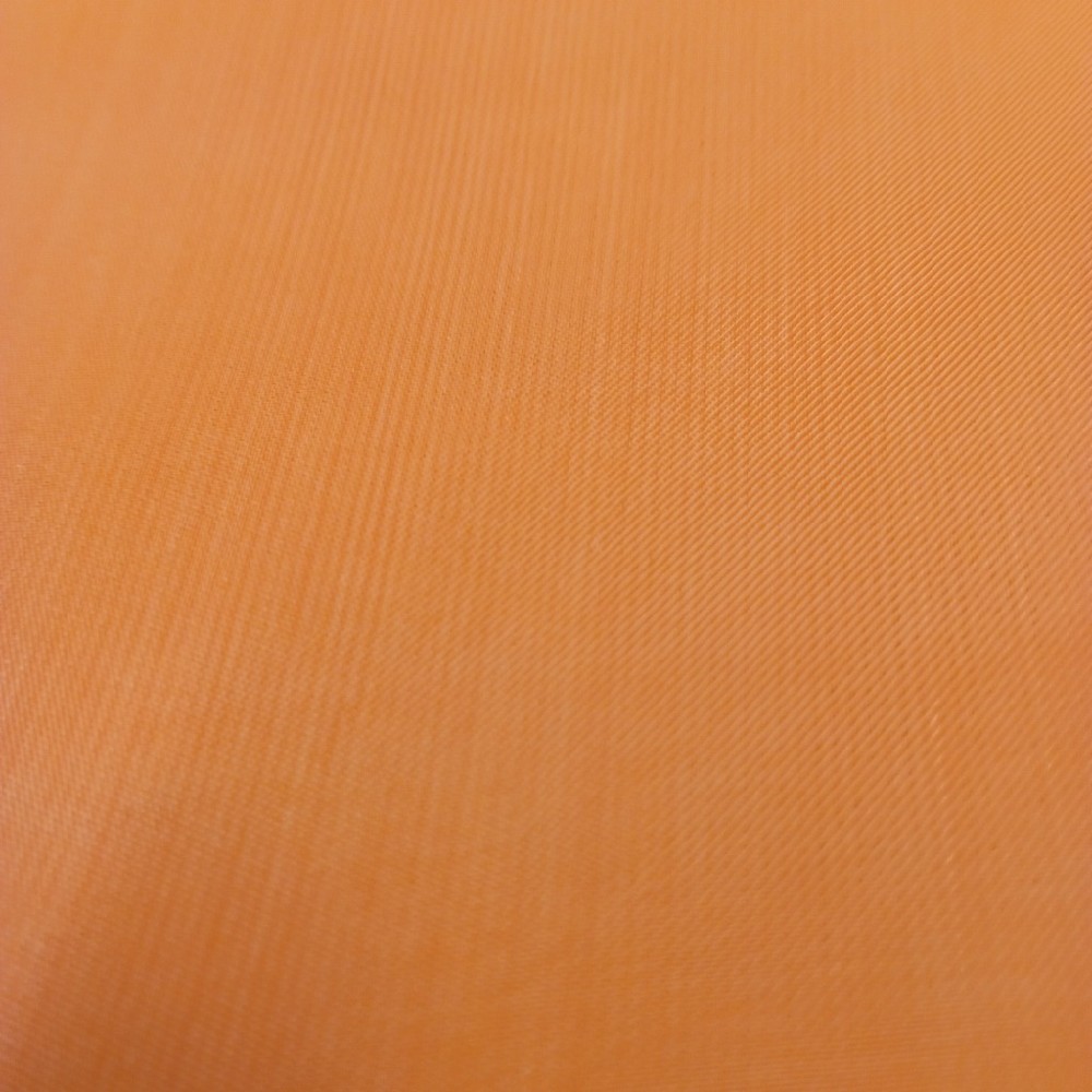 softhel oranžovo/černý