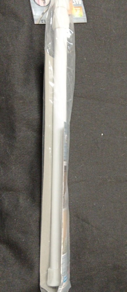 vitrážka     teleskopická 40-70 cm