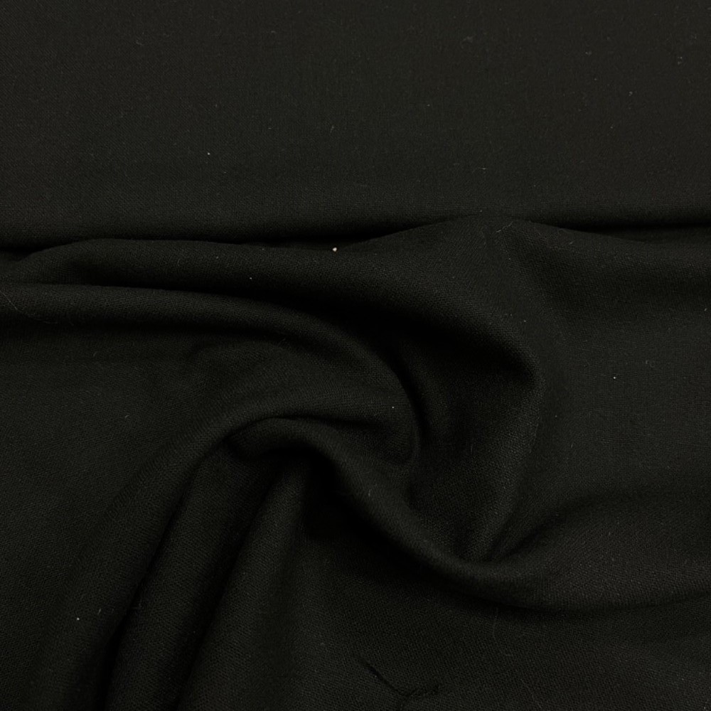 kostýmovka černá skabší 145cm Wolle*