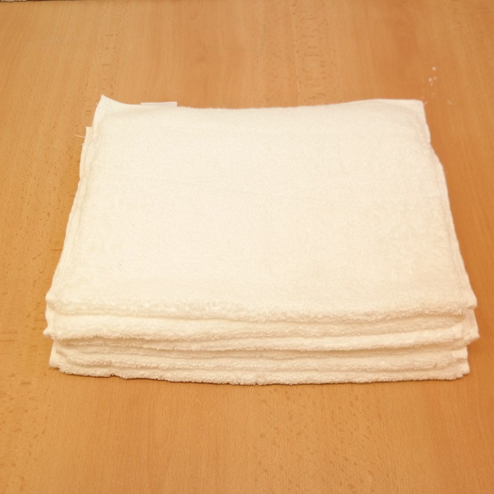 ručník 30x50 cm