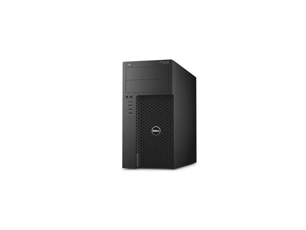 Dell Precision 3620 Tower