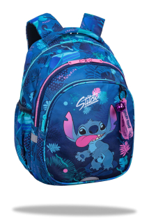 Školní batoh CoolPack Stitch Jerry 15"