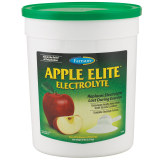 ELITE™ ELECTROLYTE