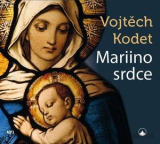 Mariino Srdce - Vojtěch Kodet