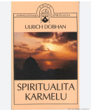 Spiritualita karmelu