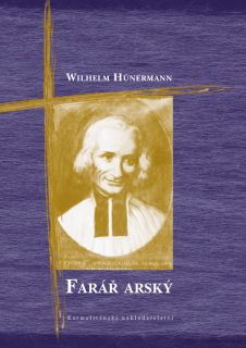 Farář Arský (Jan Maria Vianney)