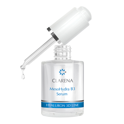 MesoHydra B3 Serum 30 ml