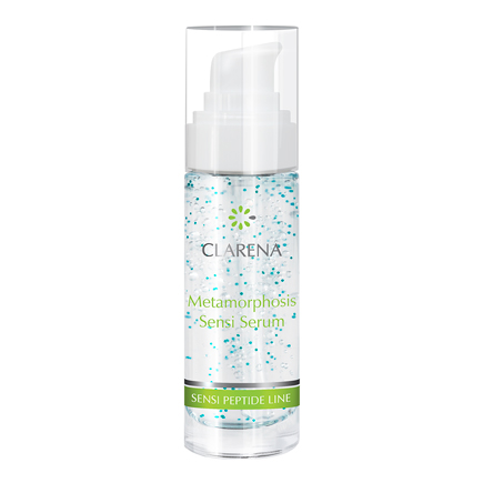 Metamorphosis Sensi Serum 30 ml