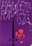 Hamlete, pomsta! / Michael Innes, 1976