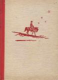 Dvě sombrera / Zane Grey, 1948