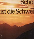 Schön ist die Schweiz, 1974