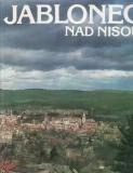 Jablonec nad Nisou / text PhDr. Stanislav Urban, 1988