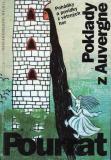 Poklady z Auvergne / Henri Pourrat, 1994