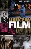 Umlčený film / Jan Žalman, 2008