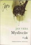 Myslivcův rok I, II, III, VI. díl / Jan Vrba,1965