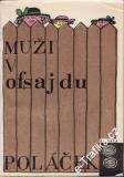 Muži v ofsajdu / Karel Poláček, 1968