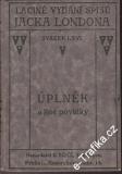 Sv. 66. Úplněk a jiné povídky / J. London, 1925