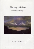 Hovory s Bohem / Neale Donald Walsch, 1997